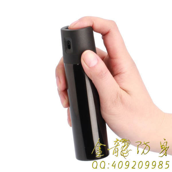雅安市防身器材 雅安市防身器材