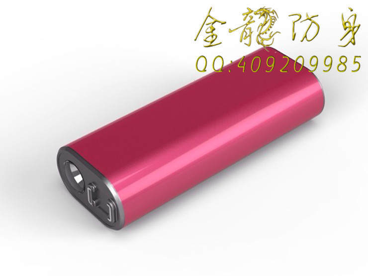 新鄉市防身用品批發 新鄉市防身用品批發