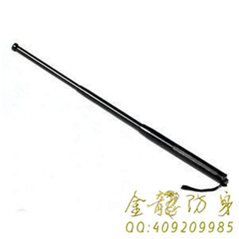 點進來看就會了解什么是伸縮甩棍防身器材 點進來看就會了解什么是伸縮甩棍防身器材